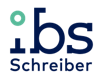 ibs Schreiber