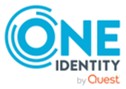OneIdentidy