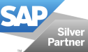 SAP
